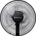 Neoclima RSF-5000 Neoclima RSF-5000