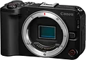 Canon EOS R50 V Body