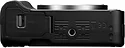 Canon EOS R50 V Body