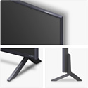 LG QNED AI QNED82 43QNED82A6B LG QNED AI QNED82 43QNED82A6B