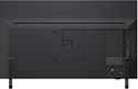 LG QNED AI QNED82 43QNED82A6B LG QNED AI QNED82 43QNED82A6B