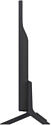 LG QNED AI QNED82 43QNED82A6B LG QNED AI QNED82 43QNED82A6B