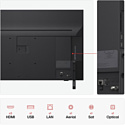 LG QNED AI QNED82 43QNED82A6B LG QNED AI QNED82 43QNED82A6B