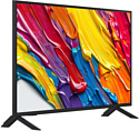 LG QNED AI QNED82 43QNED82A6B LG QNED AI QNED82 43QNED82A6B