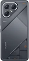 Tecno Pova 7 Ultra 5G 8/256GB