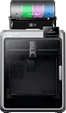 Creality K2 Pro Combo