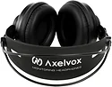 Axelvox AX81