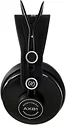 Axelvox AX81