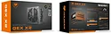 Cougar GEX X2 1000