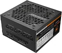 Cougar GEX X2 1000