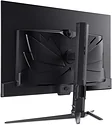 Acer Predator X32X5bmiiphuzx UM.JXXEE.501
