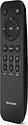 Sharp HT-SBW55121 