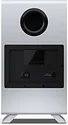 Sharp HT-SBW55121 