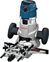 Bosch GMF 1600 CE (0601624022)