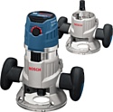 Bosch GMF 1600 CE (0601624022)