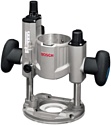 Bosch GMF 1600 CE (0601624022)