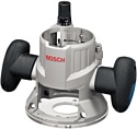 Bosch GMF 1600 CE (0601624022)