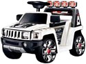 Electric Toys Hummer (EC-W003)