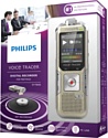 Philips DVT8000
