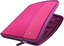 Sony Pink for PRS-T1 (PRSA-CP65P)