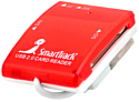 SmartTrack STR-713