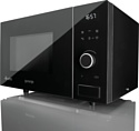 Gorenje MO21DGB