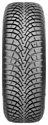 Goodyear UltraGrip 9 175/65 R14 90/88T