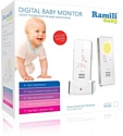 Ramili Baby RA400