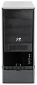 IN WIN EC022 500W Black