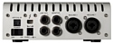 Universal Audio Apollo Twin SOLO Thunderbolt