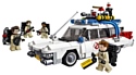 LEGO Ghostbusters 21108 Ecto-1