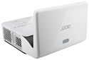 Acer U5520B