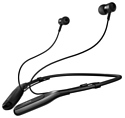 Jabra Halo Fusion