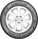 Goodyear Vector 4Seasons Gen-2 195/50 R15 82H