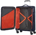 American Tourister Pikes Peak (14G-01003)