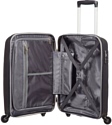 American Tourister Bon Air (85A-09001)