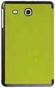 LSS Fashion Case для Samsung Galaxy Tab E 9.6 (зеленый)