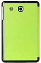 LSS Fashion Case для Samsung Galaxy Tab E 9.6 (зеленый)