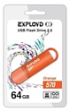 EXPLOYD 570 64GB