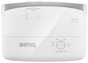 BenQ W1110s
