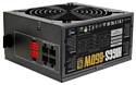 AeroCool Higgs 650W