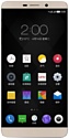 LeEco Max X900 128Gb