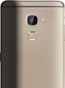 LeEco Max X900 128Gb