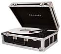 Crosley Bound CR6251A