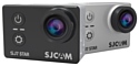 SJCAM SJ7 Star