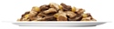 Felix Аппетитные кусочки Двойная вкуснятина с Ягненком и курицей в желе (0.085 кг) 1 шт.