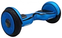 Smart Balance 10 New