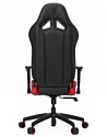 Vertagear SL2000 (черный/красный)