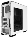 Cooler Master CM 690 III (CMS-693-WWN1-V2) w/o PSU White