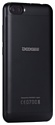 Doogee Shoot 2 8Gb